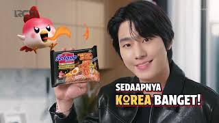 Rcti  Jeda Iklan Sebelum  Adzan Maghrib  Sesudah Adzan Maghrib  1 Maret 2025