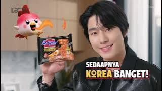 Download lagu RCTI - Jeda Iklan Sebelum Adzan Maghrib Sesudah Adzan Maghrib | 1 Maret 2025