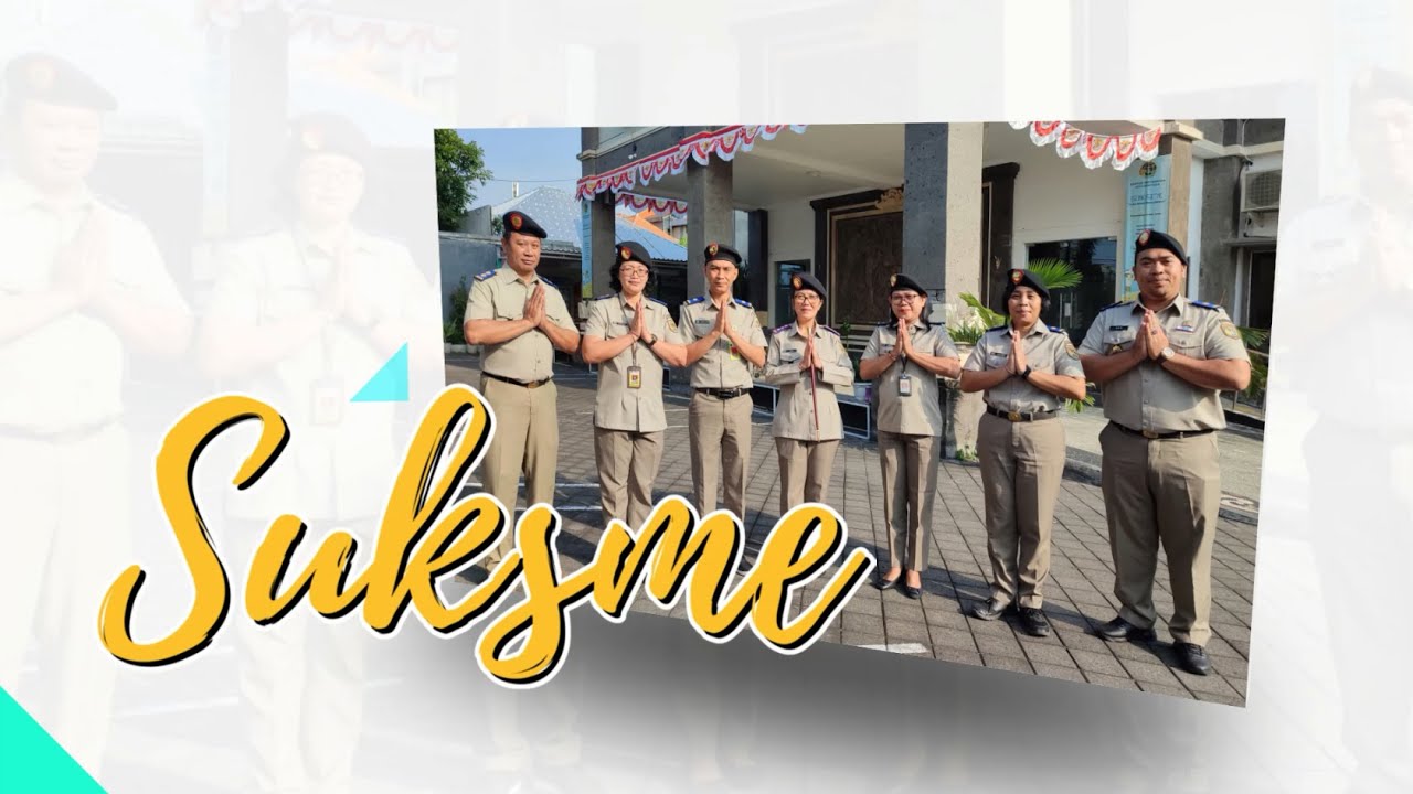 PROFIL WBBM KANTAH KOTA DENPASAR 2023