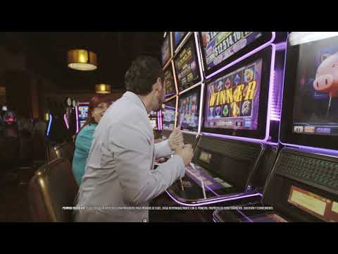 Blue gives 1000X on Coin Flip 馃數 #casinoscores #casino #crazytime