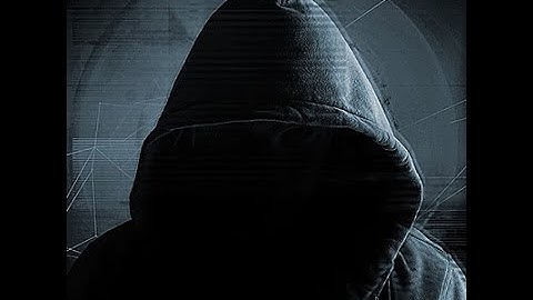 DSP LIES IT : Phill Tells Me To Screw Off Midstream