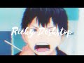 Ricky Deskstop - The Dice Beat (No Lyrics) [KAGEYAMA]