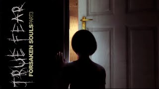 видео: ТАЙНЫ СЕСТРЫ - True Fear: Forsaken Souls 3 #11 картинка: ТАЙНЫ СЕСТРЫ - True Fear: Forsaken Souls 3 #11