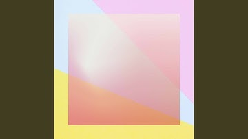 Background for Softer Throwbacks