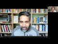 Khan Academy Partnership Insights