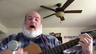 “Shehecheyanu” - Tsvika Pik chords
