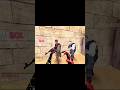 Cs 16 |zombie plague|nostalgia~kill them all #gaming #csgo #shorts #shortvideo #oldschool #cs2