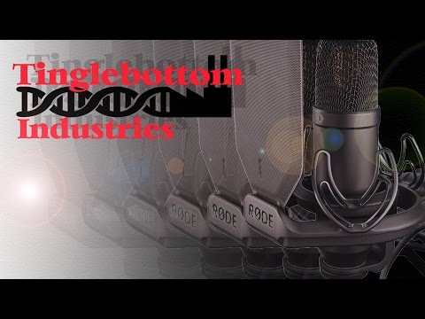 Pure ASMR Sounds for Relaxation & Tingles