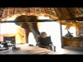 GALDESSA CAMP, TSAVO EAST.mpg