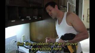 Slade and Jo - Season 1 Selects