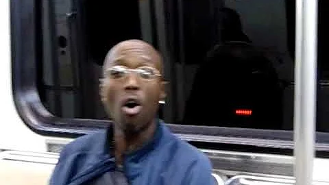 Mr.lee howze/got it like this