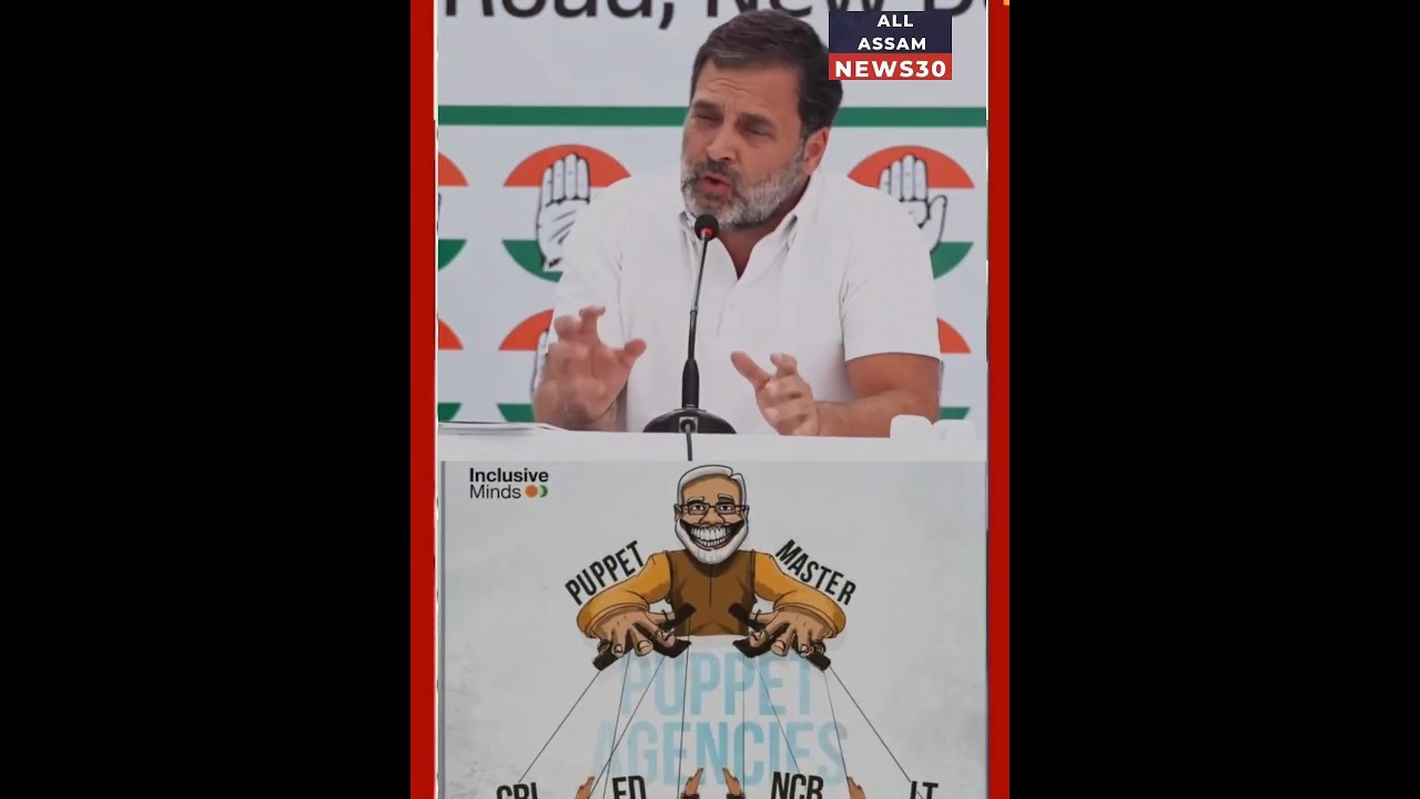 400 Seat😱😱 can't cross 180 seats | Rahul Gandhi | 