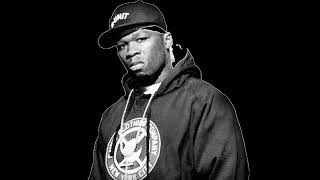 [FREE] 50 Cent x 2000s Type Beat - "Superior"