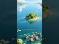 Toba Lake - Part 3