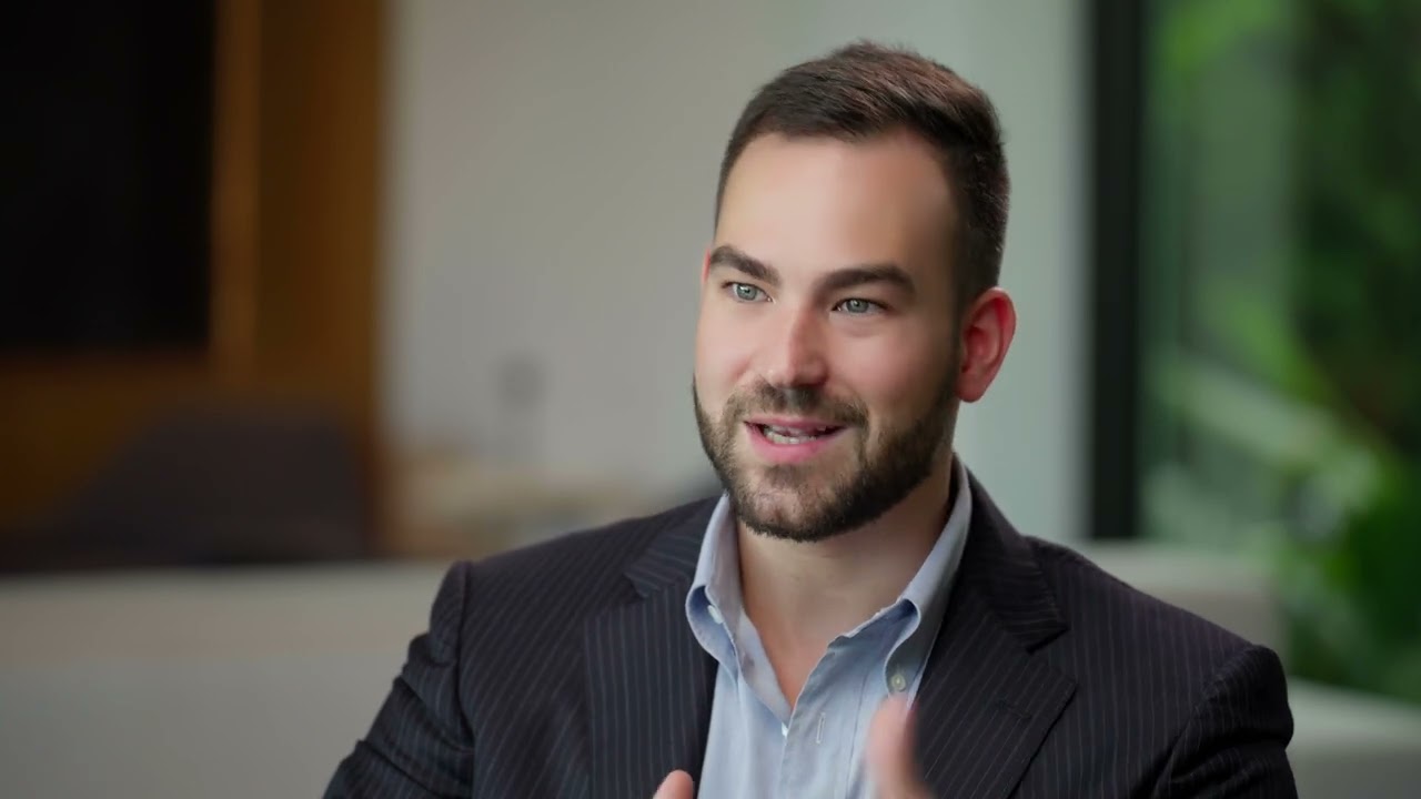 Steven Kupchan: Here's Why You Need a Global Advisor | Miami Real Estate Agent One Sotheby's