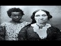Untold Truth About The American Descendants Of Slavery - ADOS