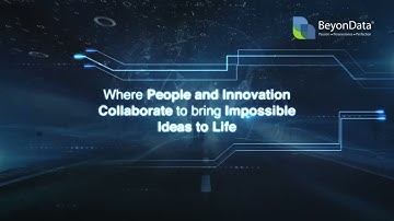 LEAP 2025 Riyadh, Saudi Arabia - Coming soon..