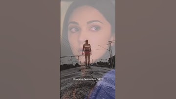 wait for end 🥀💔✨