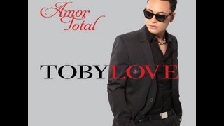 Video Hey Toby Love