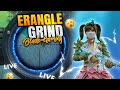 Pubg Mobile Live Rush Scenes | Chill Stream | GS BLADE 🔴