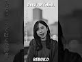 【Devil ANTHEM.】【MV映像】【REBUILD】