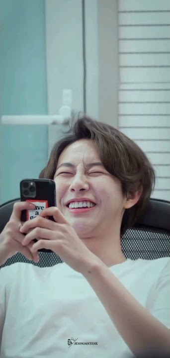 [Renjun] ringtone