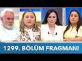 Didem Arslan Yılmaz'la Vazgeçme 1299. Bölüm Fragmanı