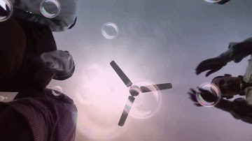 قران كريم ابراهيم مفتاح صلاة التراويح سورة الاعراف من الايه 127 الى الاية 242جامع الانصار صنعاء