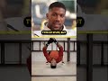 Anthony Joshua inspired by Mike Tyson 🤝 #Boxing