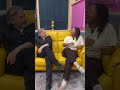 The Name Game: Celebrity Edition