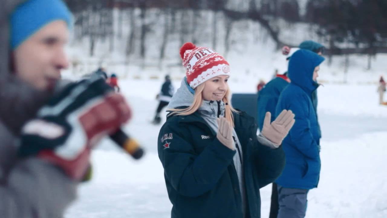 Песня опен айс