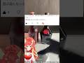 【お酒とお酒のカクテル！？】コメントに応えてお酒を作る！ #にゃんたじあ #新人vtuber
