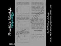 Day-5/70days challenge UGC NET Exam preparation 14/4/26