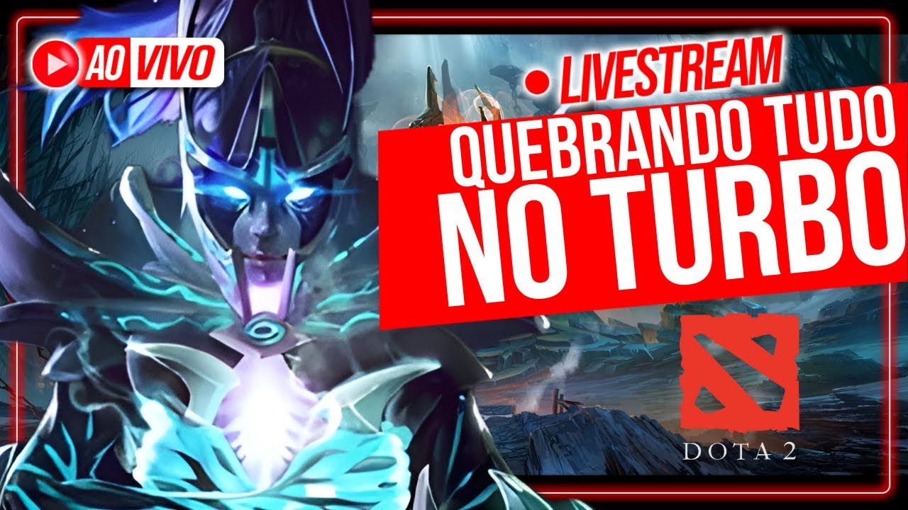 MELHOR JOGADOR DO MEU BAIRRO | DOTA 2