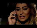 اروع مسلسلات شاهد شو بدها من رامي عم تخون جوزها مع اخو مسلسل صرخة روح الحلقة 8