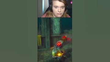 Getting those flashlight saves!