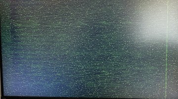 GTX 760 Greenlines fixed @Dileepsoorige