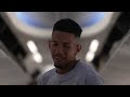 Intense training, Mahrez returns and victory in Palermo! | INSIDE CITY 504