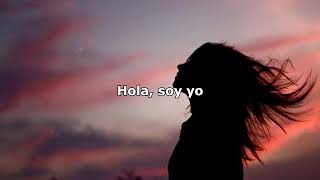 Hello it's me_Todd Rundgren  LYRICS (Subtitulada al español)
