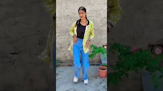Oo meri rani 👸🏻 Teri jawani 🔥#trendingshorts #dance #trending #love #viralvideo