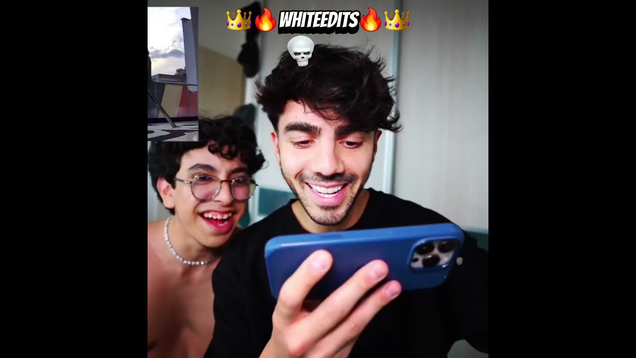 uy fede como que te gusta la mama de yankee🧐🧐🧐🧐🧐🤨🤨🤨