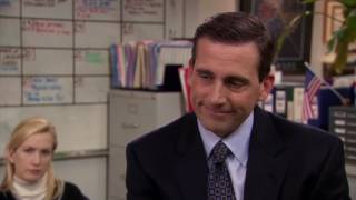 Season 07 Episode 22 about 9 minutes in. © All copyrights for origi...