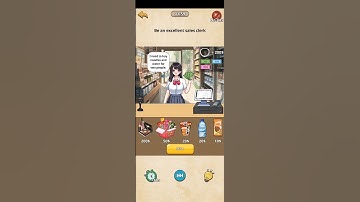 Nightmare Puzzles Level 107