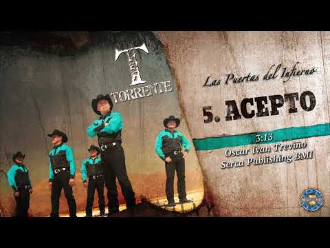 Acepto - Torrente