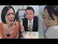 【完全版】クズ男が沼るアイドル #ドラマ #shorts #まとめ