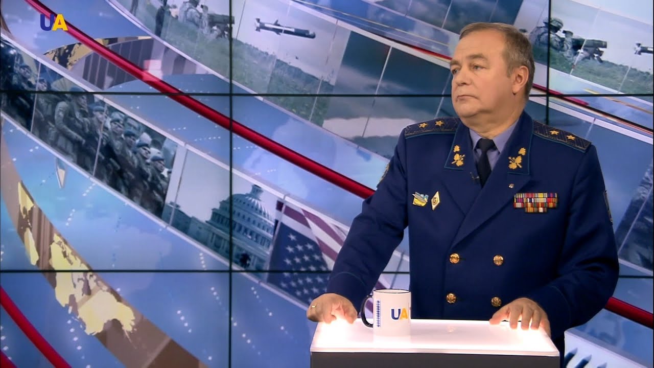 Романенко интерны машина