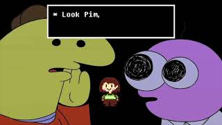 Ultimate Shitpost Status Compilation V4