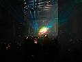 Eric Prydz - Ultra Miami 2026 - EPIC MOMENT! - Opus !!! 😱 #opus #ericprydz #pryda #ultramiami