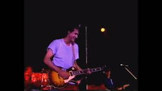 KINKS LIVE - Good Day (Frankfurt 1984)