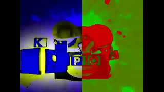 A Popular Reupload From My Old Channel, Klasky Csupo 4Ormulator Collection V1-V81? I Think?